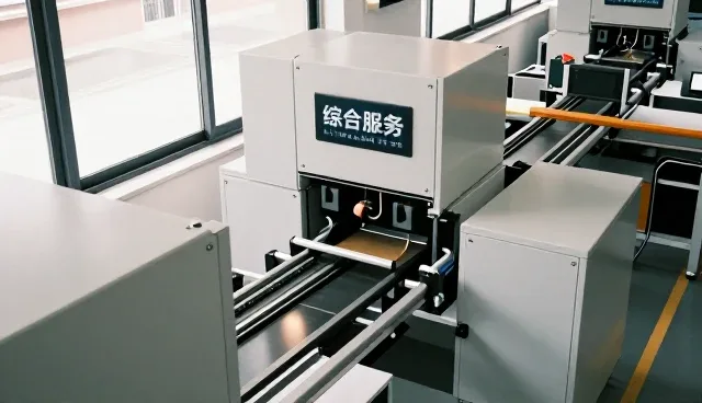 海口龙华昱琛网络科技工作室