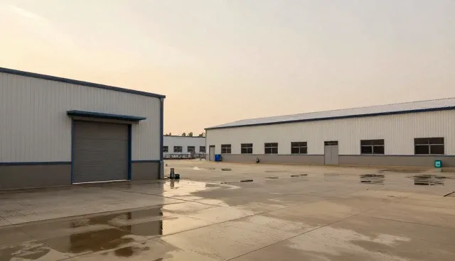 IT技术支持在业务稳定性中的适用情况与限制