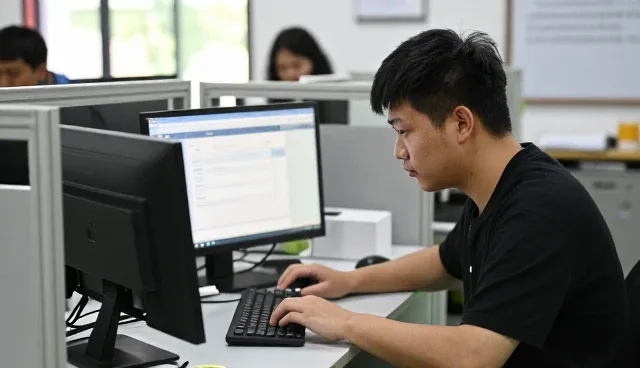 市政工程下如何发挥网络推广套餐价值