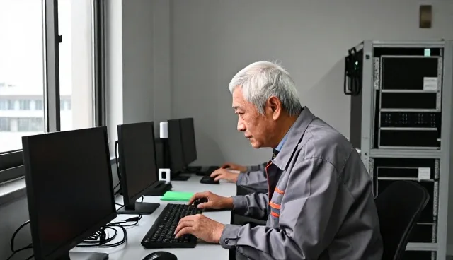 一文读懂系统集成服务软件开发服务化方案