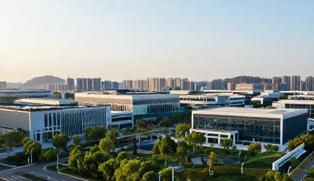 系统集成项目适用条件的检查要点解析