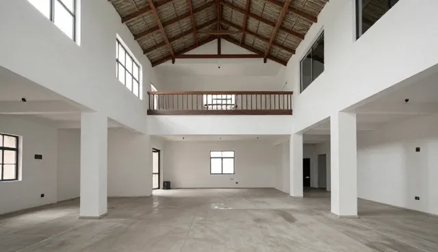 网络推广套餐维护建议及系统集成实践