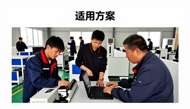 海口龙华昱琛网络科技工作室构建专业电商运营网络工程体系
