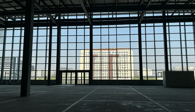 选型关注点：网络因素如何影响数据分析结果