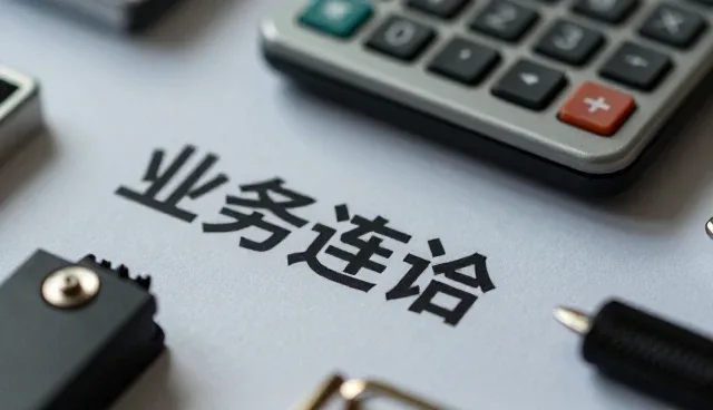 电商平台搭建中的选型关注点分析