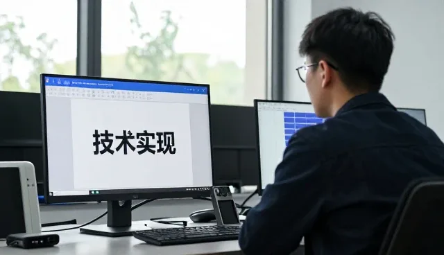 网络架构升级推动系统集成服务转型