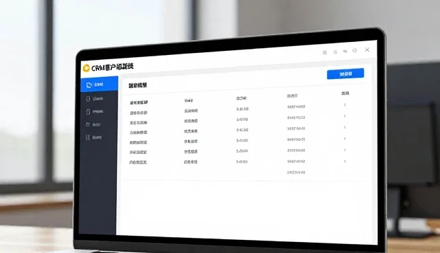 优化网络架构提升网站稳定性的实用建议